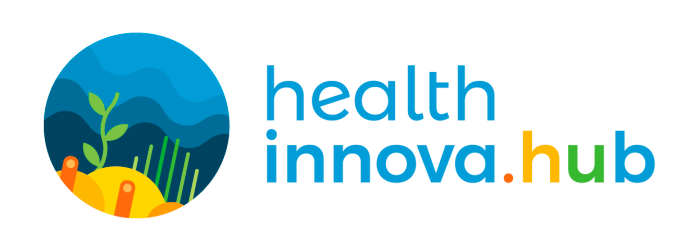 Health_Innova_Hub_Branco1-nn0p38u7k5rgbwr7hsfh41cy5ru5lw8cxnuhzswvls