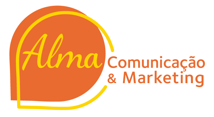 Logo-Alma-2022-tagline-fundo-transparente
