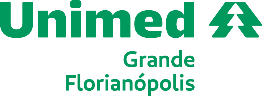 layout_set_logo