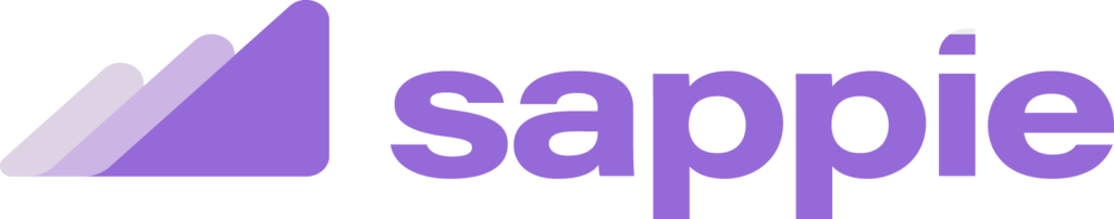 sappie-logo-with-title